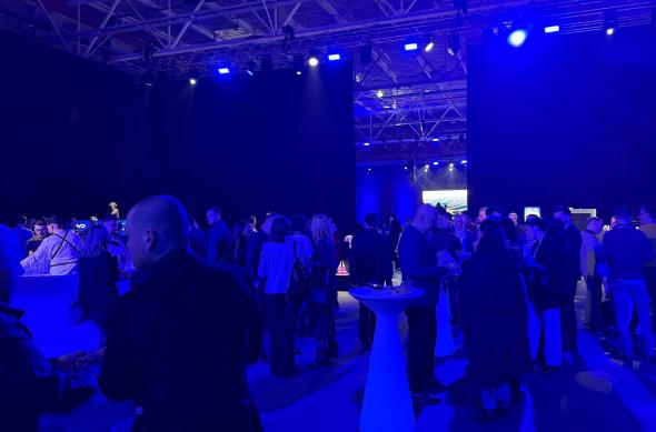 BYD Sealion 5 DM-i - Conferință: ConferintaBYD_ (13).jpg