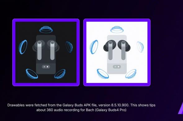 Galaxy Buds 4 - Leak: download - 2026-01-30T124133.944.jpg