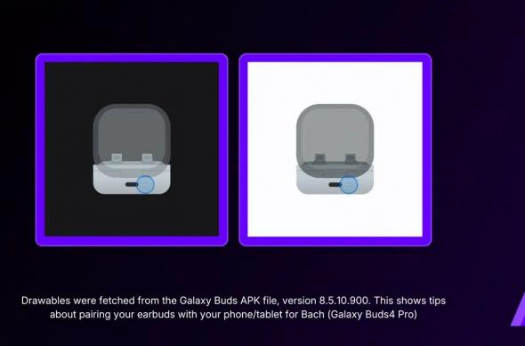 Galaxy Buds 4 - Leak: download - 2026-01-30T124123.394.jpg
