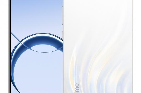 realme 16 - fotografii oficiale: download - 2026-01-30T182740.370.jpg