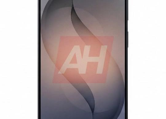 Samsung Galaxy S26 - Randări: s26 (2).jpg