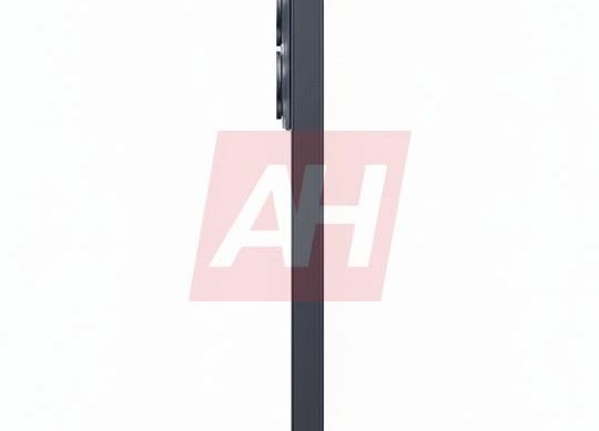 Samsung Galaxy S26 - Randări: s26 (3).jpg