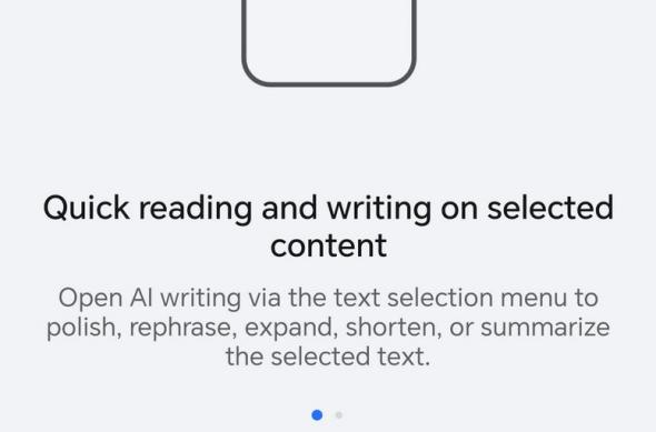 HONOR Magic8 Lite - UI Screenshots: Screenshots_ (2).jpg