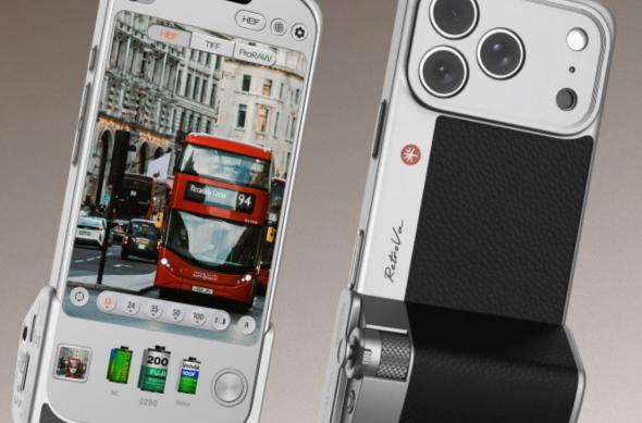 RetroVa - Kit zoom iPhone: download - 2026-02-01T160647.422.jpg