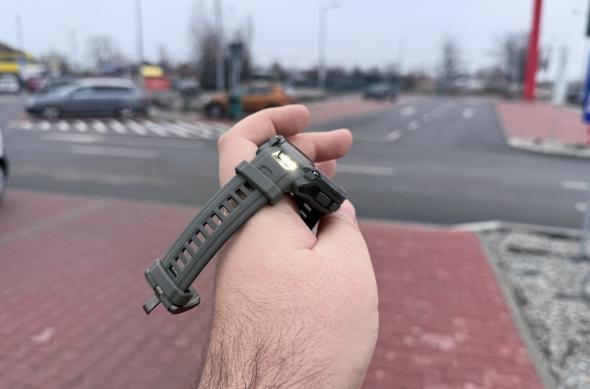 Garmin Instinct Crossover (AMOLED) - Galerie foto: IMG_1165.jpg