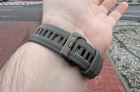 Garmin Instinct Crossover (AMOLED) - Galerie foto: IMG_1152.jpg