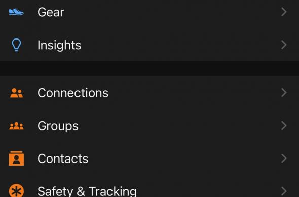Garmin Instinct Crossover (AMOLED) - Connect App: IMG_1339.jpg
