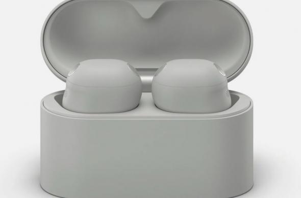 Sony WF-1000XM6 - Leak: download - 2026-02-02T172939.011.jpg