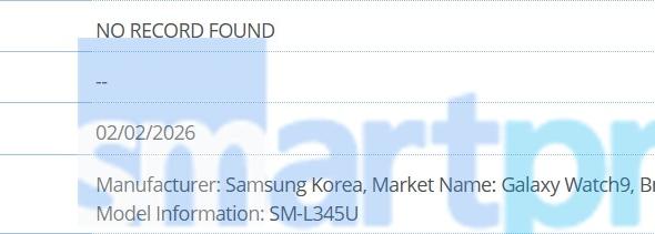 Device-uri Samsung listate în GSMA: download - 2026-02-02T182249.830.jpg
