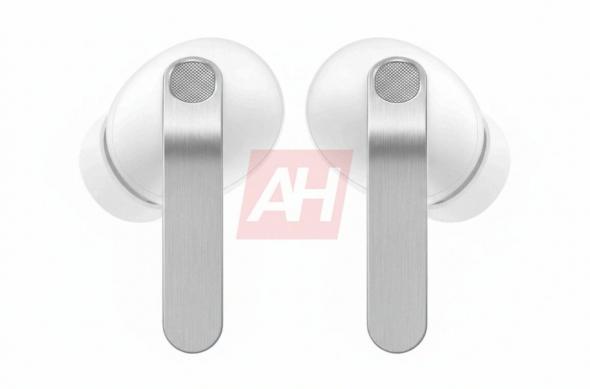 Samsung Galaxy Buds4 Pro - Imagini (Leak): download - 2026-02-04T092507.901.jpg