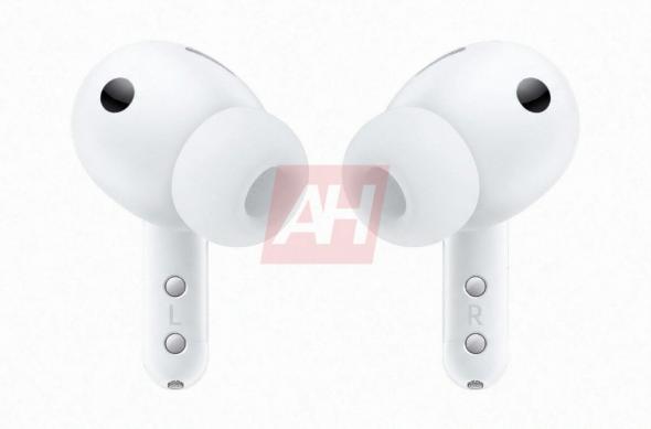Samsung Galaxy Buds4 Pro - Imagini (Leak): download - 2026-02-04T092505.984.jpg