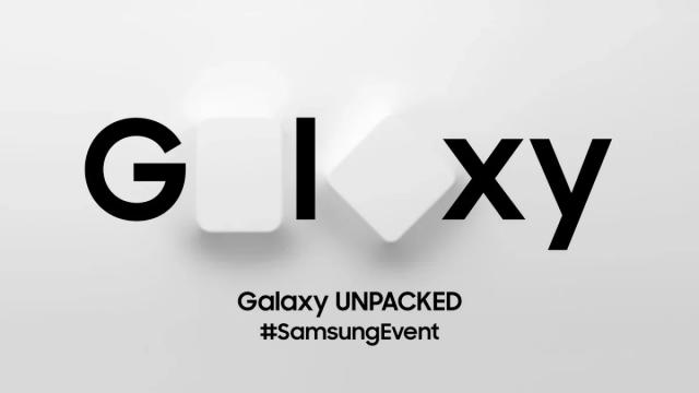 <b>Galaxy S26 primește dată de lansare! Evenimentul Unpacked din acest an ar avea loc pe 25 februarie</b>Fanii Samsung au, în sfârșit, o dată de pus în calendar: 25 februarie 2026. Compania sud-coreeană nu a confirmat oficial evenimentul, dar a început să trimită invitații către publicații tech cu privire la un nou eveniment Unpacked ce are loc la această