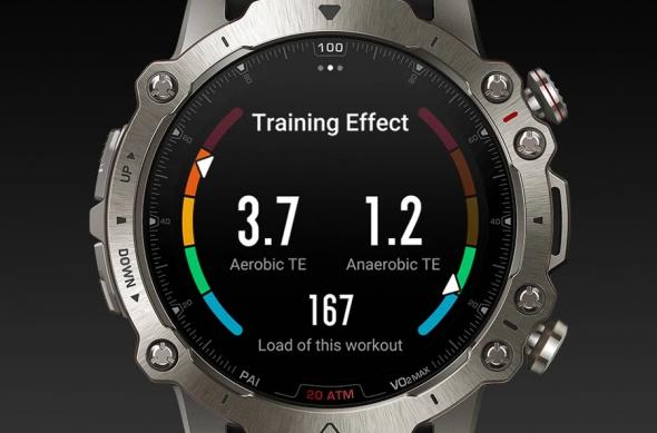 Amazfit Falcon: 05.jpg