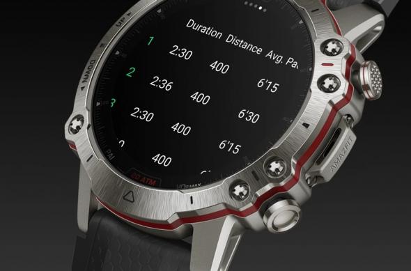 Amazfit Falcon: 04.jpg