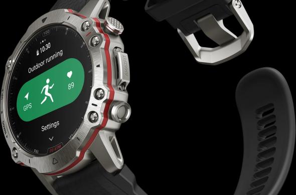 Amazfit Falcon: 02.jpg