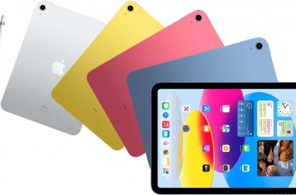 Apple iPad (2022): image3.jpg