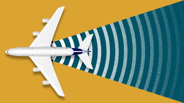 <b>Vom avea WiFi în avioane prin intermediul Starlink; Serviciul sosește începând din vara anului viitor</b>Serviciul de internet prin satelit dezvoltat de către Elon Musk, Starlink, ajută deja mii de utilizatori din întreaga lume care au ales să-și facă un astfel de abonament. Totuși, azi aflăm prin intermediul Biziday că Starlink va oferi internet prin