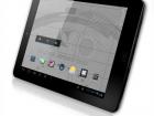 Allview anunță actualizări Android 4.1 Jelly Bean pentru produsele sale și o nouă tabletă!