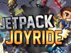 JetPack Joyride review: un joc simplu și amuzant ușor Înrudit cu Megaman (Video)
