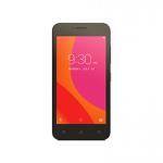 Lenovo Vibe A Plus