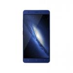 Elephone C1