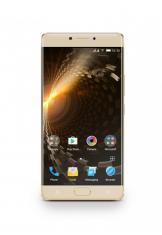 Allview P9 Energy