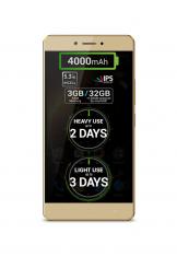 Allview P9 Energy Lite