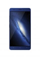 Elephone C1