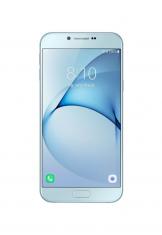 Samsung Galaxy A8 (2016)