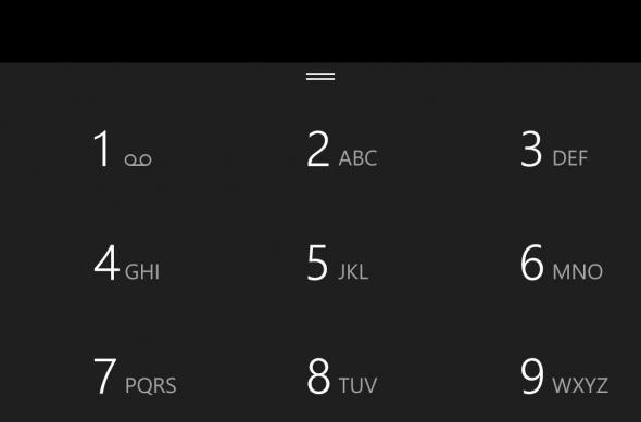 Acer Liquid Jade Primo - Screenshots: wp_ss_20160909_0009.jpg