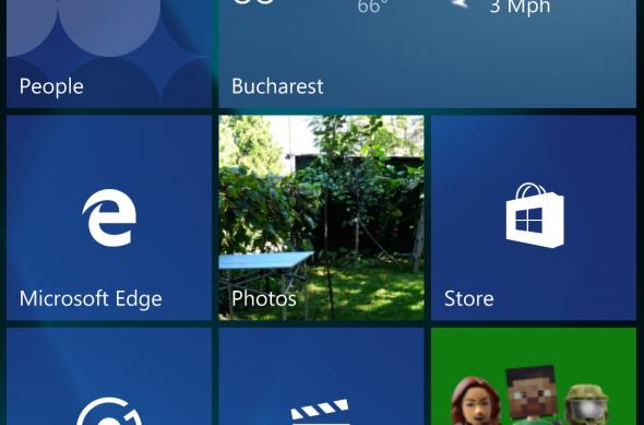 Acer Liquid Jade Primo - Screenshots: wp_ss_20160909_0006.jpg