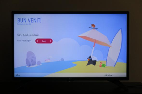 Galerie foto LG Game TV 32LH53: IMG_0172.JPG