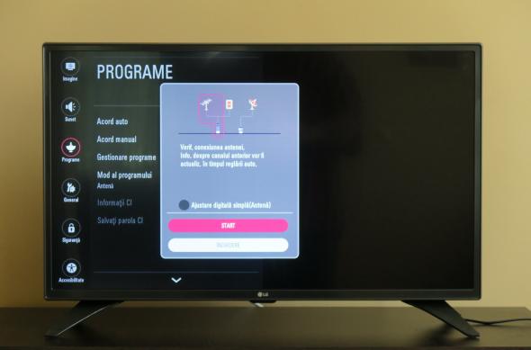 Galerie foto LG Game TV 32LH53: IMG_0173.JPG