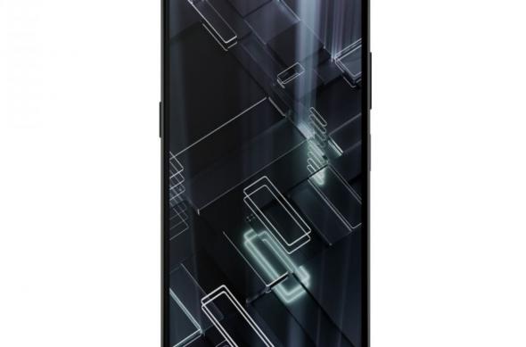HMD Pulse 2 Pro: image2.jpg
