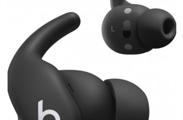 Apple Powerbeats Fit: Screenshot_624.jpg