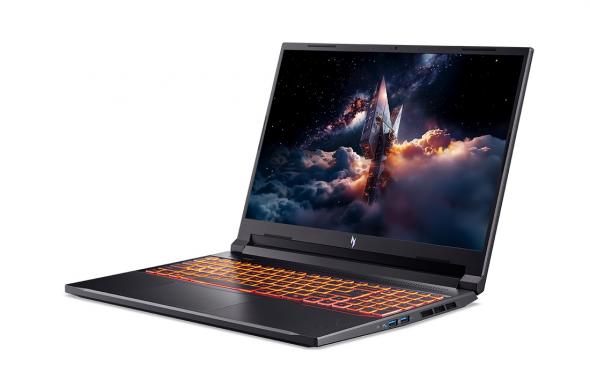 Laptopurile Nitro V 16 și Nitro V 16S: Acer-Nitro-V-16_ANV16-72_02.jpeg
