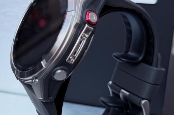 Garmin Fenix 8 Pro - Eveniment debut România: CA1BDED0-6554-4EDF-B884-5F5F95E2591B.jpg