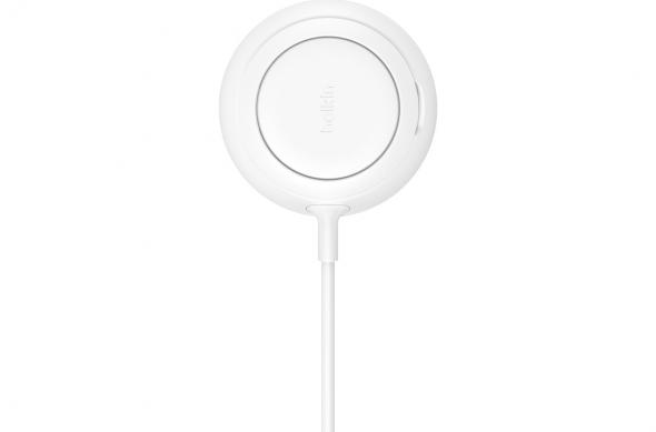 UltraCharge Magnetic Charger 25W: WIA014 - UltraCharge Magnetic Charger (7).jpg