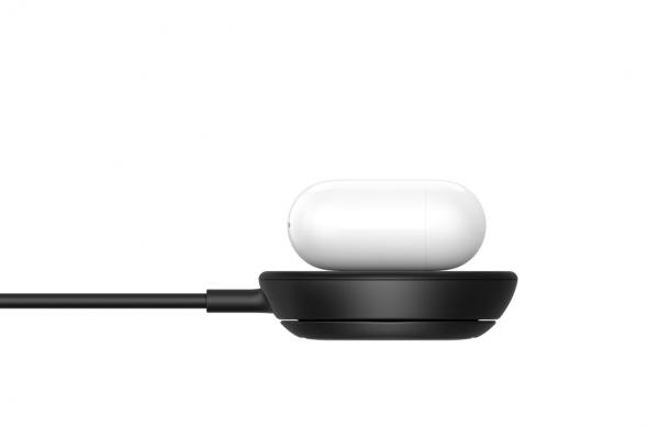UltraCharge Magnetic Charger 25W: WIA014 - UltraCharge Magnetic Charger (2).jpg