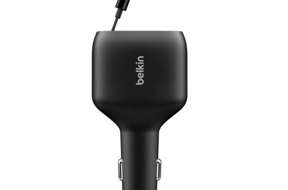 Adaptoare Belkin IFA 2025: CCC001 - BoostCharge Retractable Car Charger (6).jpg