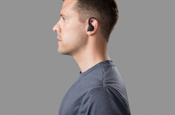 Belkin SoundForm la IFA 2025: AUC016 -SoundForm activefit  (4).jpg