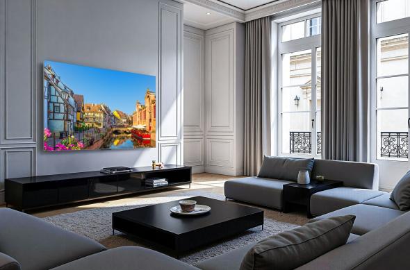 Seria TCL C - IFA 2025: TCL C9K.jpg