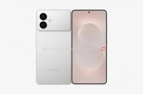 Samsung Galaxy S26 Edge - Randări Onleaks: download (28).jpg