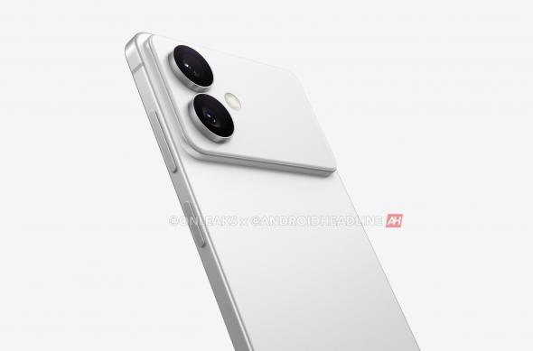 Samsung Galaxy S26 Edge - Randări Onleaks: download (29).jpg