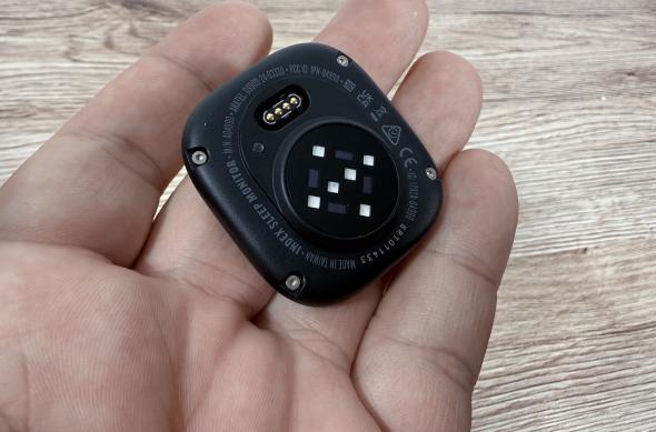 Garmin Index Sleep Monitor - Unboxing: Photo 10.08.2025, 17 03 48.jpg