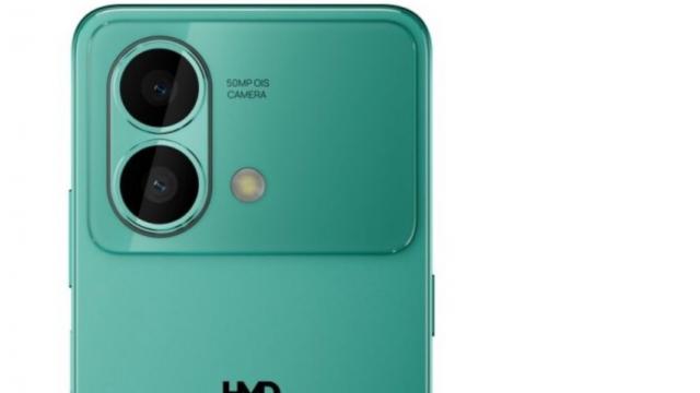 <b>HMD Pulse 2 Pro scapă pe web în imagini şi specificaţii</b>HMD încă e activă şi după ce ne-a oferit un telefon care apără adolescenţii şi pe cei mici de conţinuturi explicite, acum pregăteşte un telefon midrange nou pentru IFA 2025. El tocmai a scăpat pe web în imagini şi specificaţii. Acesta este... HMD Pulse 2