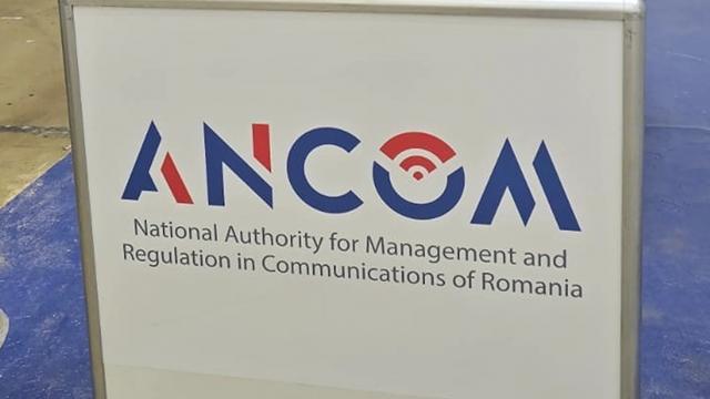 <b>Știați că: Furnizorii telecom sunt obligați să vă înmâneze fișa de sinteză înainte semnarea contractului? Altfel, contractul cu furnizorul telecom e nul</b>Furnizorii de servicii de telecomunicații - Orange, Vodafone, Digi, Telekom sau alții - sunt obligați, înainte de semnarea oricărui contract, să pună la dispoziția utilizatorilor o fișă de sinteză standardizată, care sintetizează toate informațiile..