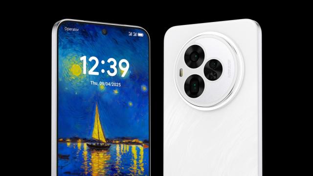 <b>IFA 2025: TCL NXTPAPER 60 Ultra și NXTPAPER 5G Junior au sosit! Smartphone-uri axate pe utilizare sigură în familie, cu ecran mat, anti-reflexie</b>La IFA 2025, TCL a venit cu multe jucării smart. În zona mobile avem două telefoane ce au atras atenția imediat: TCL NXTPAPER 60 Ultra și NXTPAPER 5G Junior. Sunt două modele care vizează clar utilizatorii care vor un ecran prietenos cu ochii și funcții