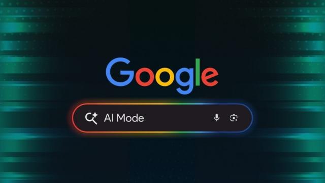 <b>Google testează AI Mode ca interfață implicită pentru Search; Google.com/ai redirecționează deja spre noul format</b>Google pare să pregătească o tranziție majoră pentru motorul său de căutare, introducând AI Mode ca interfață implicită. Schimbarea a fost observată vineri, când adresa google.com/ai a început să redirecționeze automat către noul format bazat pe..