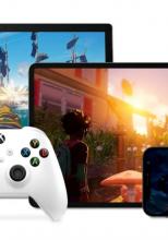 Microsoft vrea să îşi lanseze propriul magazin de jocuri pentru mobil